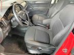 Škoda Fabia - fotka číslo 8