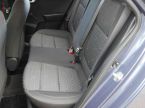 Kia Rio - fotka číslo 9
