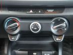 Kia Rio - fotka číslo 11