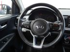 Kia Rio - fotka číslo 12