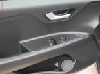 Kia Rio - fotka číslo 13