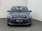 Kia Rio - fotka číslo 1