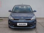 Kia Rio - fotka číslo 1
