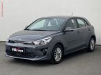 Kia Rio - fotka číslo 2