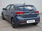 Kia Rio - fotka číslo 3