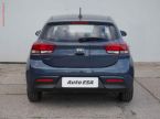 Kia Rio - fotka číslo 4