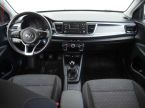 Kia Rio - fotka číslo 7