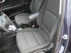 Kia Rio - fotka číslo 8