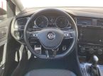 Volkswagen Golf - fotka číslo 10