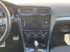 Volkswagen Golf - fotka číslo 11