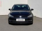 Volkswagen Golf - fotka číslo 1