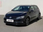Volkswagen Golf - fotka číslo 2