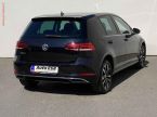 Volkswagen Golf - fotka číslo 3