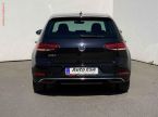Volkswagen Golf - fotka číslo 4