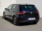 Volkswagen Golf - fotka číslo 5