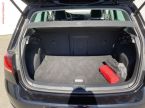 Volkswagen Golf - fotka číslo 6