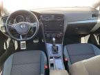 Volkswagen Golf - fotka číslo 7
