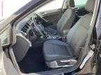 Volkswagen Golf - fotka číslo 8