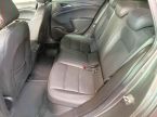 Opel Astra - fotka číslo 8