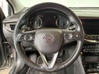 Opel Astra - fotka číslo 15