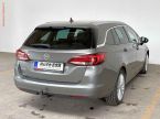 Opel Astra - fotka číslo 3
