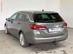 Opel Astra - fotka číslo 5