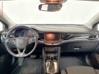 Opel Astra - fotka číslo 7