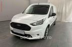Ford Transit - fotka číslo 1