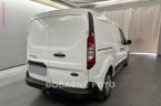 Ford Transit - fotka číslo 2
