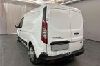 Ford Transit - fotka číslo 3