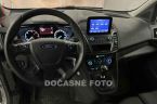 Ford Transit - fotka číslo 4