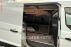 Ford Transit - fotka číslo 7