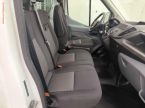 Ford Transit - fotka číslo 12