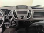 Ford Transit - fotka číslo 14