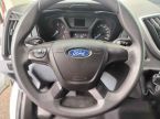 Ford Transit - fotka číslo 9