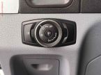 Ford Transit - fotka číslo 11