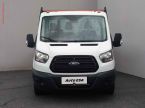 Ford Transit - fotka číslo 1