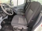 Ford Transit - fotka číslo 10