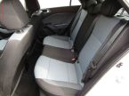 Hyundai i20 - fotka číslo 9