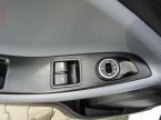 Hyundai i20 - fotka číslo 10