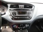 Hyundai i20 - fotka číslo 11