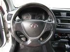 Hyundai i20 - fotka číslo 12