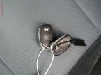 Hyundai i20 - fotka číslo 14