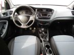 Hyundai i20 - fotka číslo 7