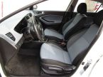 Hyundai i20 - fotka číslo 8
