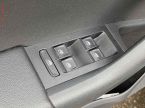 Škoda Octavia - fotka číslo 10