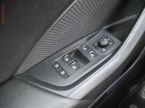 Škoda Octavia - fotka číslo 10