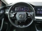Škoda Octavia - fotka číslo 11