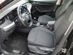 Škoda Octavia - fotka číslo 7