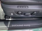 Škoda Superb - fotka číslo 11